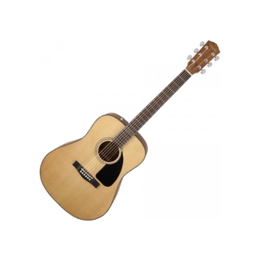 Fender CD-60 Dreadnought V3...