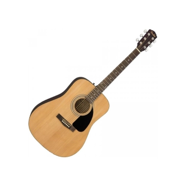 Fender FA-115 Dreadnought...