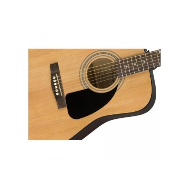 Fender FA-115 Dreadnought...