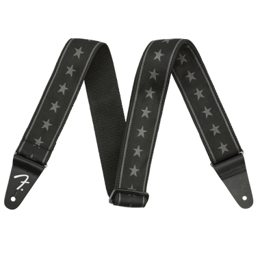 Fender Nylon Stars/Stripes...