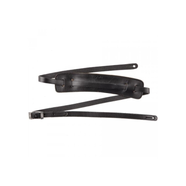 Fender Super Deluxe Vintage...