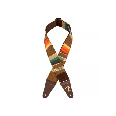 Fender Sonoran Saguaro Tan...