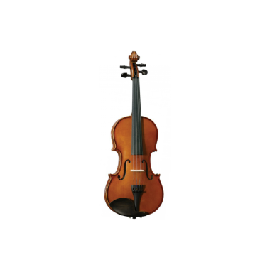 Fender 351 Celluloid Medley...