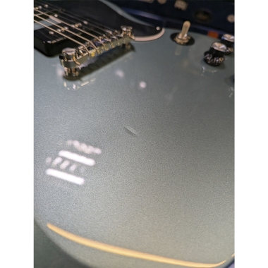 Epiphone SG Special FPB -...