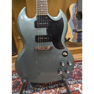 Epiphone SG Special FPB -...