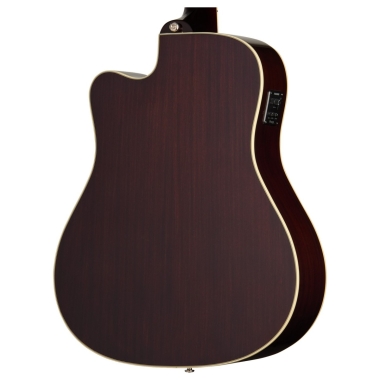 Epiphone Hummingbird Studio...