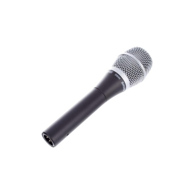 Shure SM86