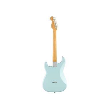 Fender Noventa Strat MN DPB