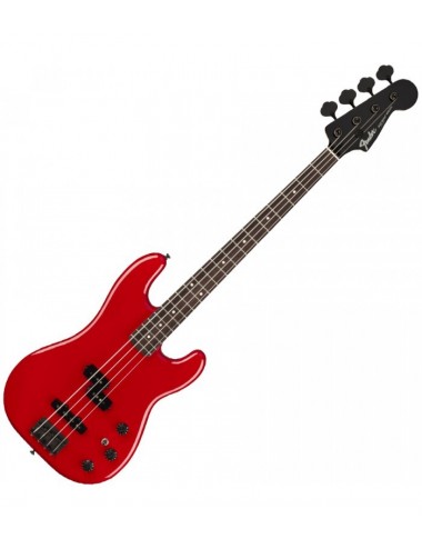 Fender Japan Boxer Series...