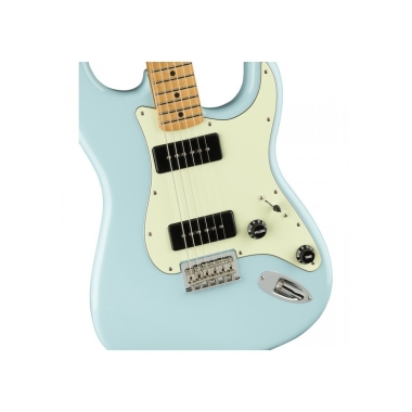 Fender Noventa Strat MN DPB