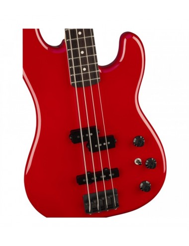 Fender Japan Boxer Series...