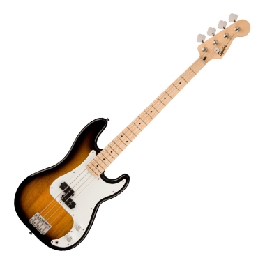 Fender Squier Sonic P-Bass...