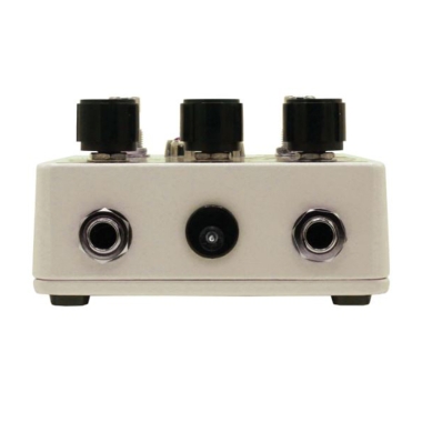 Death By Audio Octave Clang V2