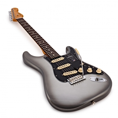 Fender AM Pro II Strat HSS...