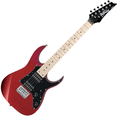 Ibanez GRGM21M CA