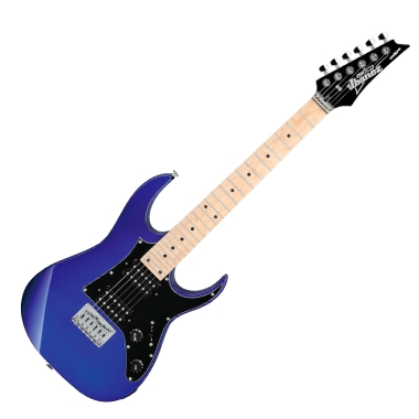 Ibanez GRGM21M JB