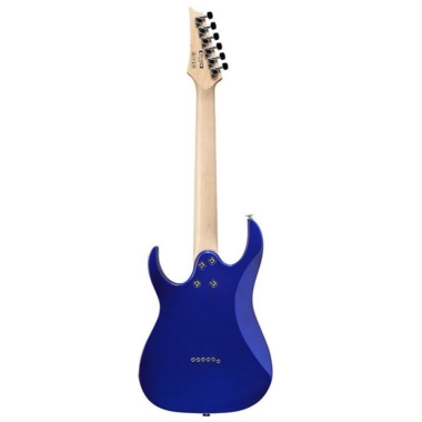 Ibanez GRGM21M JB