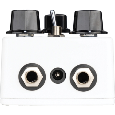 EarthQuaker Devices Chelsea