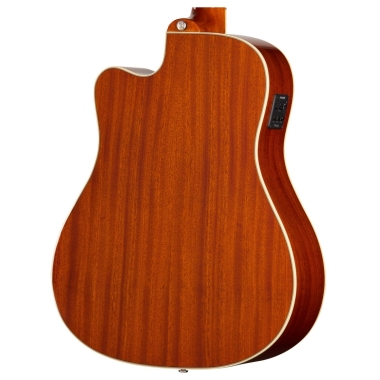 Epiphone Hummingbird Studio...