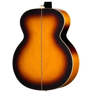 Epiphone J-200 Studio VS