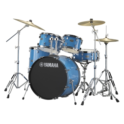 Yamaha Rydeen Standard Sky...
