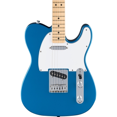 Fender Standard Tele MN WPG...
