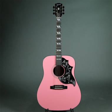 Epiphone Hummingbird Studio...