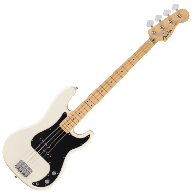 Fender Standard P-Bass MN...