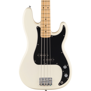 Fender Standard P-Bass MN...