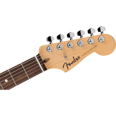 Fender Standard Strat IL...