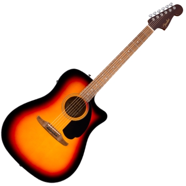 Fender California Standard...