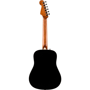 Fender California Standard...