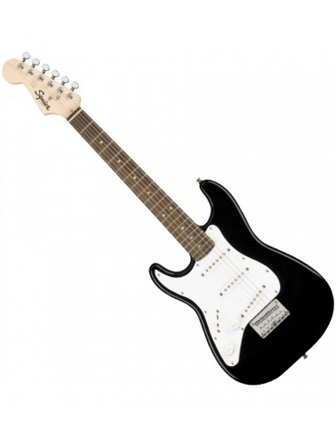 Fender Squier Mini Strat IL...