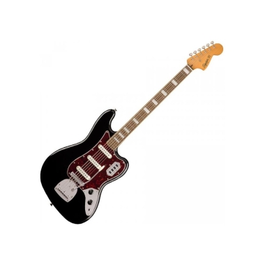Fender Squier Classic Vibe...