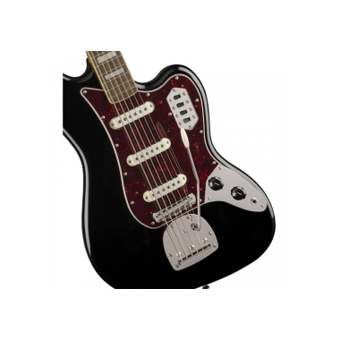 Fender Squier Classic Vibe...