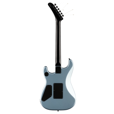 Fender Tom Morello Arm The...