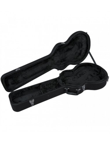 Grestch G2655T Streamliner...