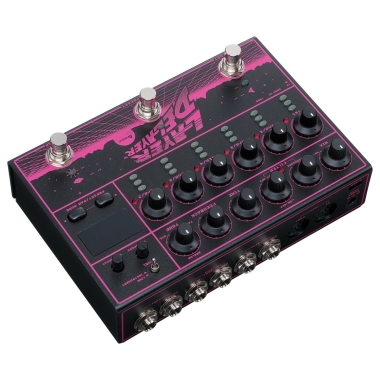 Ibanez LD303 Layer Delayer