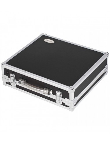 RockCase RC23000B Flight...