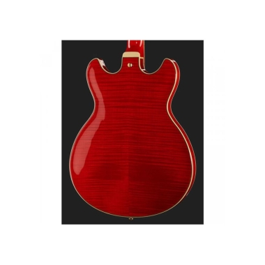 Ibanez AS93FM-TCD...