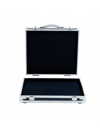 RockCase RC23000B Flight...