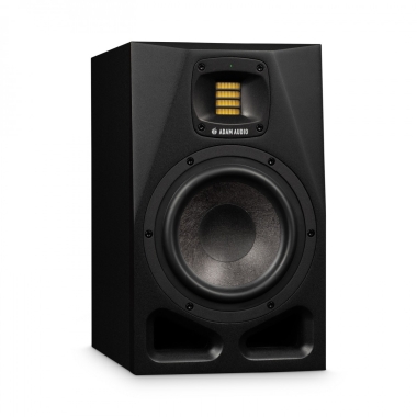 Adam Audio A7V