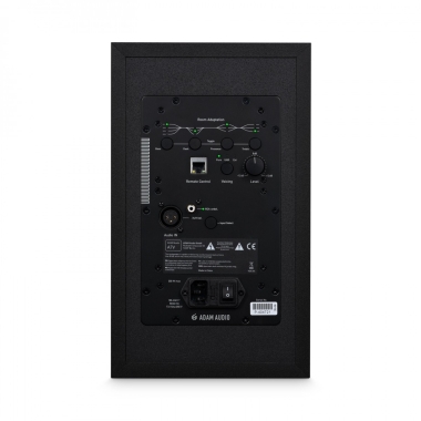 Adam Audio A7V