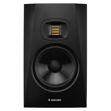 Adam Audio T8V