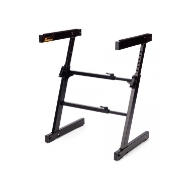 Hercules KS400B Soporte...