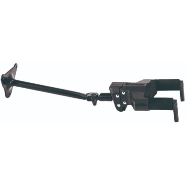 Hercules GSP-40WB Plus