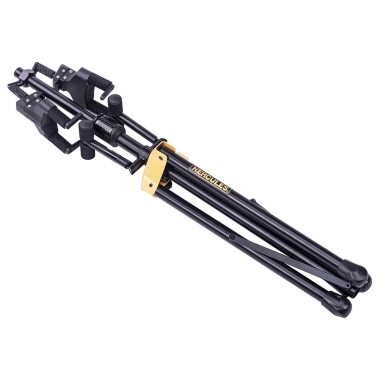 Hercules GS-422B Plus