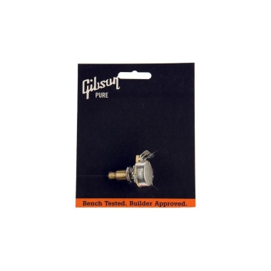 Gibson PPAT-500 Eje Largo...