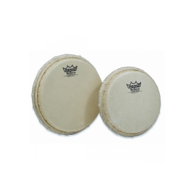 Remo Nuskyn Tucked 8.5...