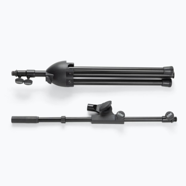 On Stage MS500 Soporte...